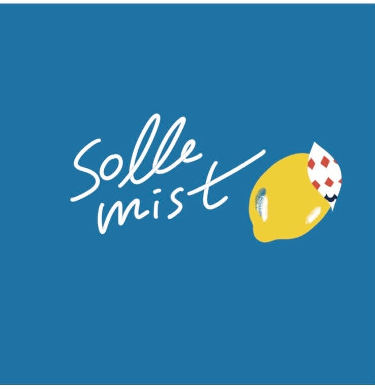 Sollemist