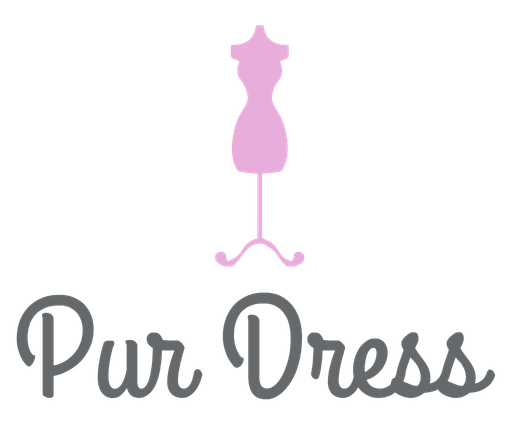 ブライズメイドドレス専門店のPur Dress