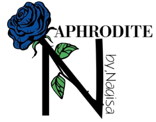 aphrodite