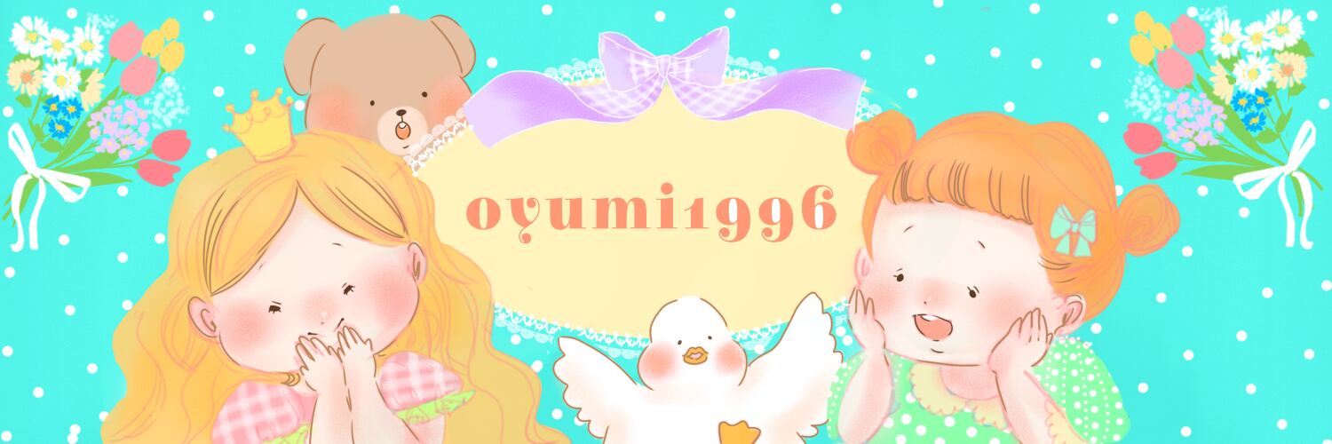 oyumi1996