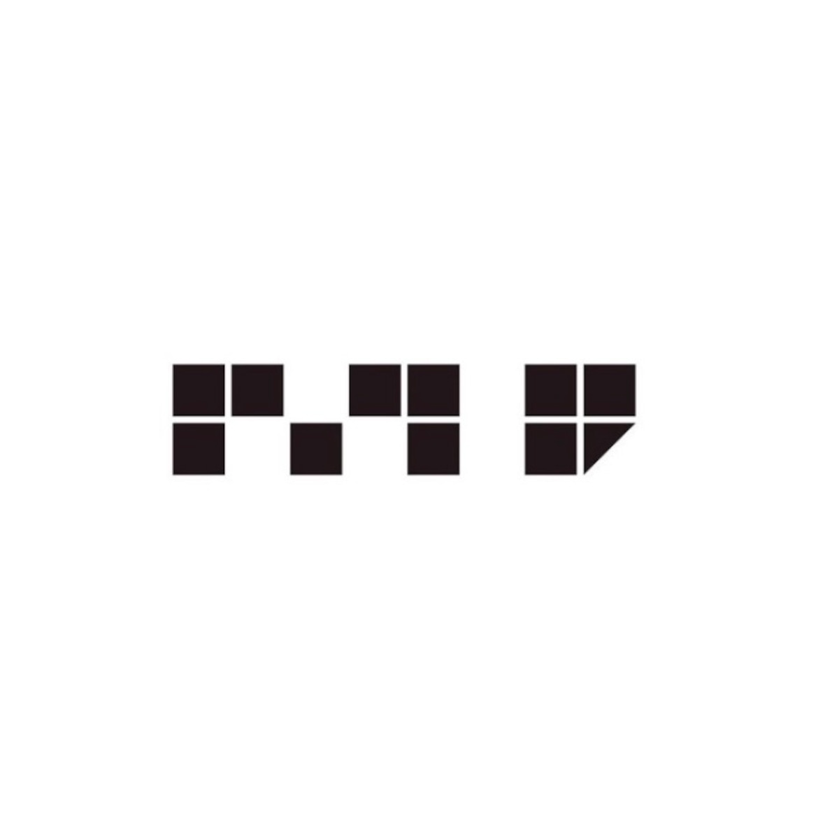 MADA DESIGN MADA DESIGN