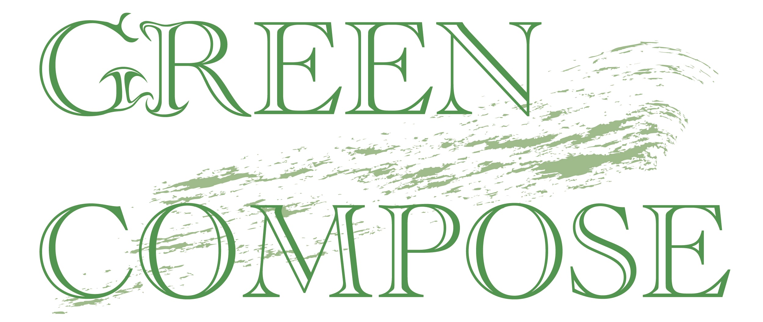 Green Compose