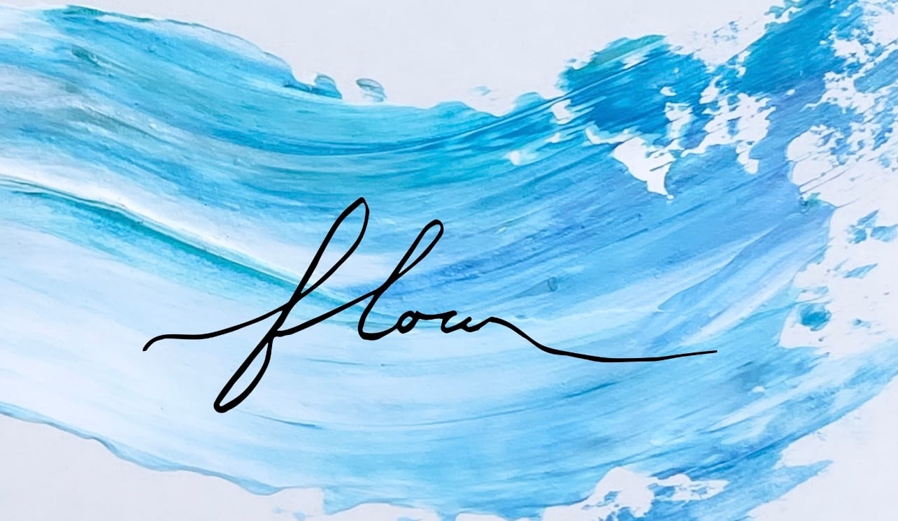 flow