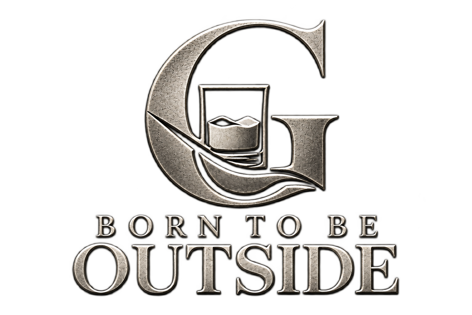 Genya Films Online Store