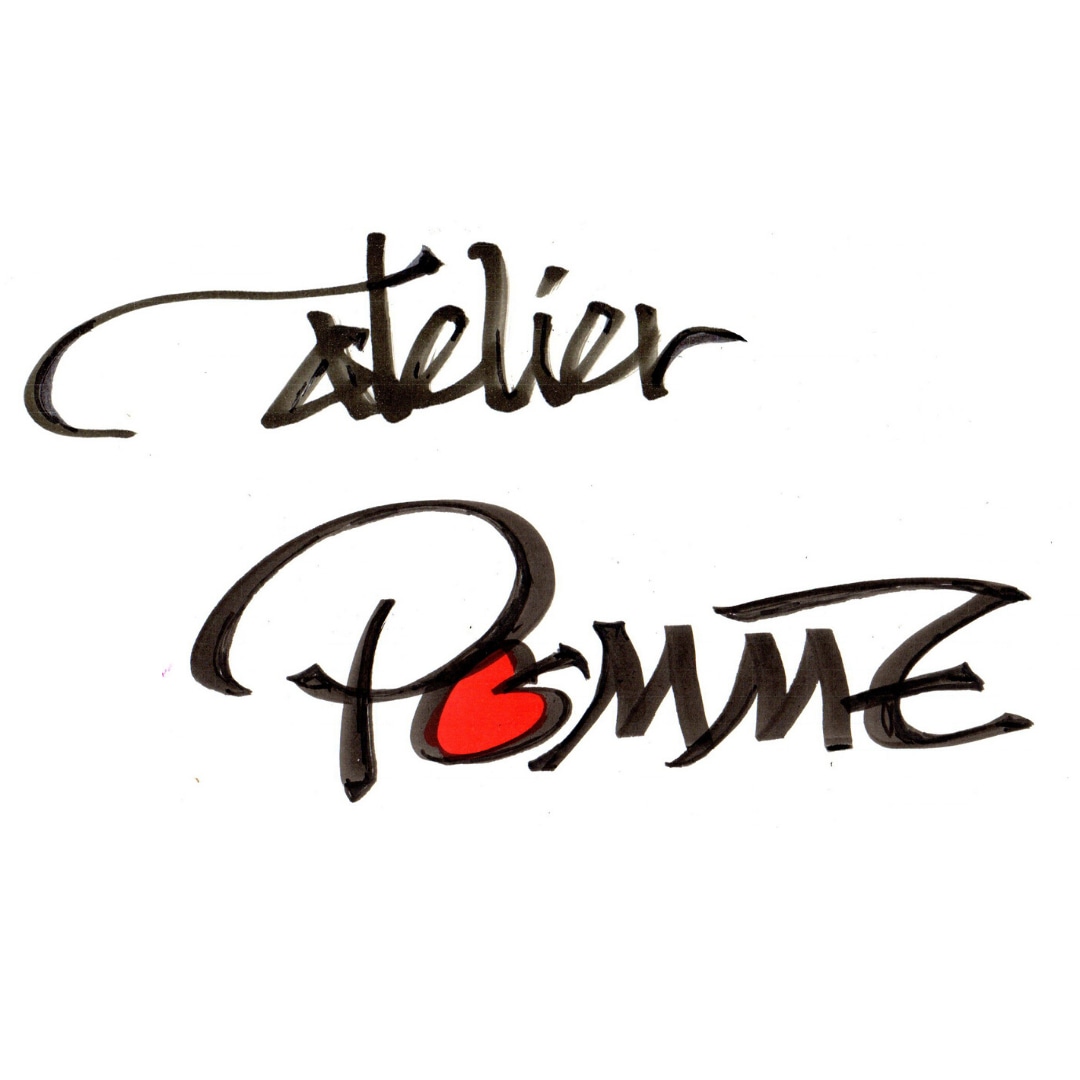 atelier POMME ＊ Sapporo ＊