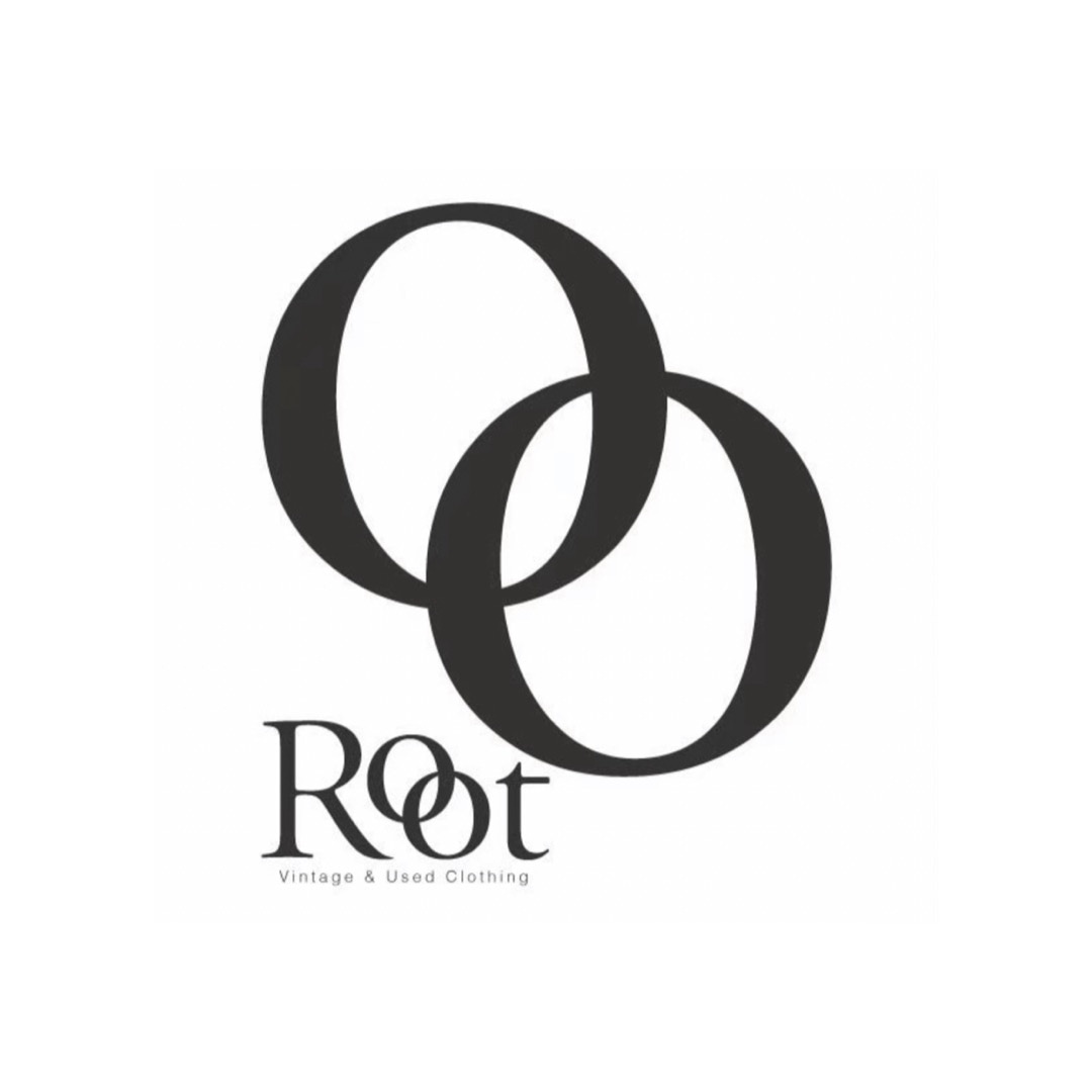 ROOT online