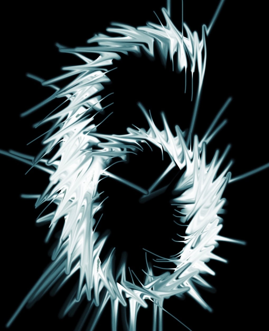 from5sense