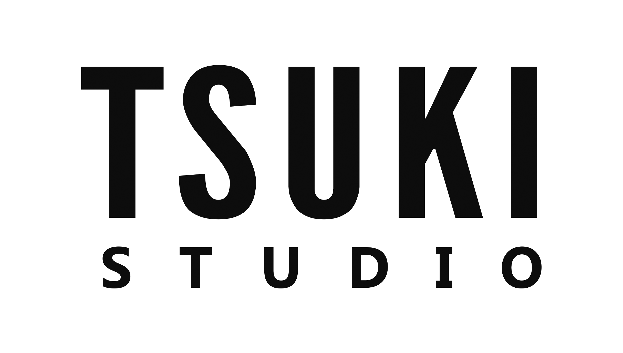 TSUKI STUDIO
