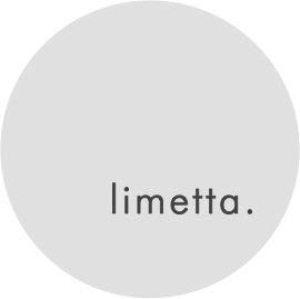 limetta.