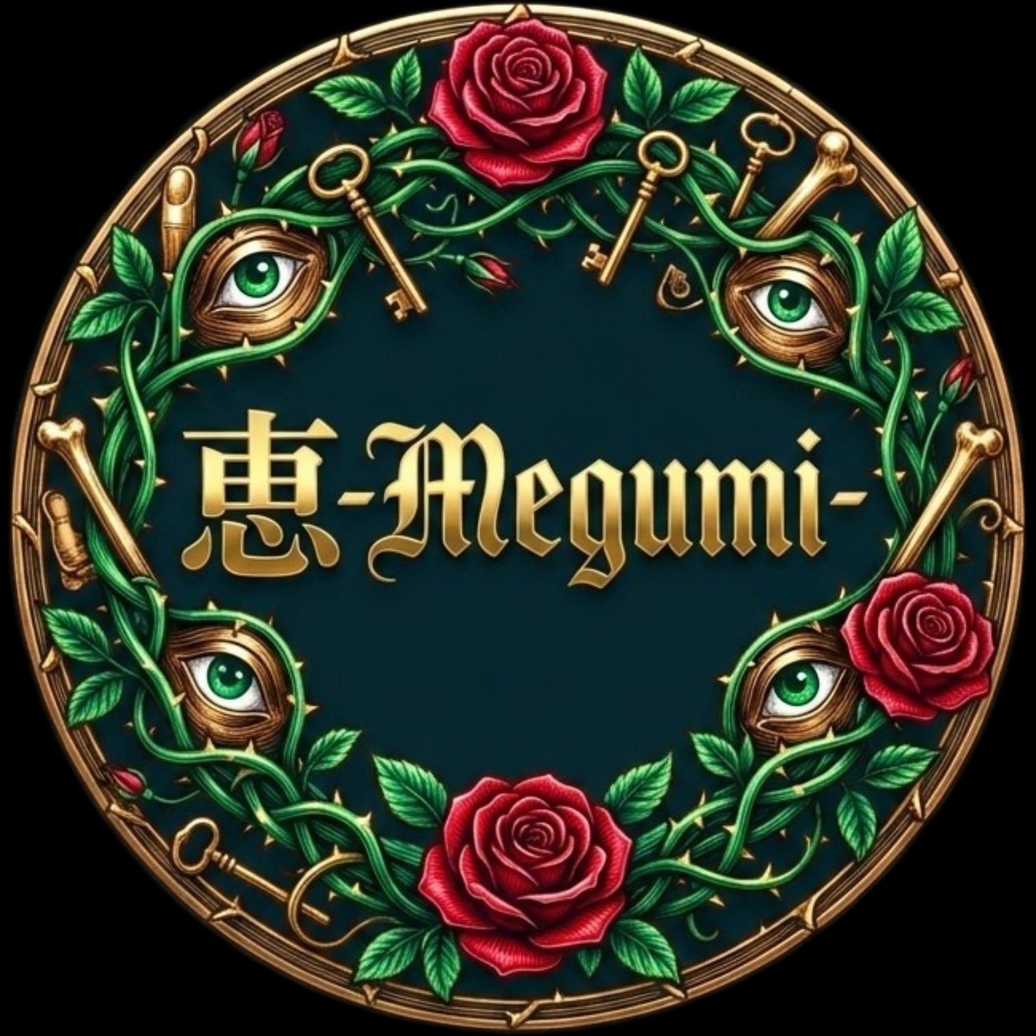 紙もの雑貨【恵 -Megumi-】