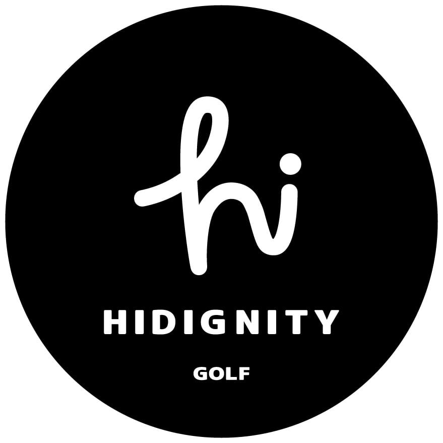 hidignity