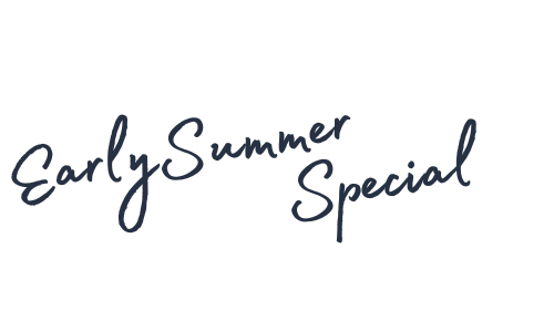 EarlySummerセレクト