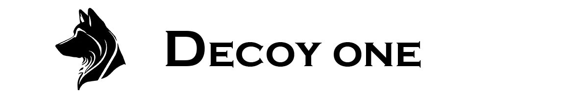 decoyone