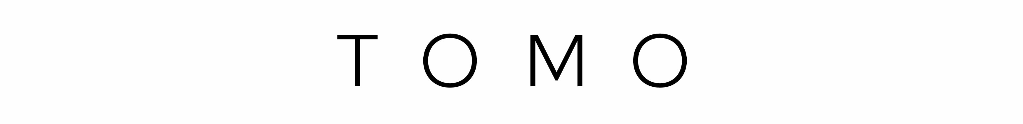 TOMO
