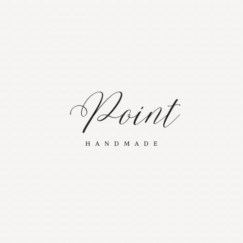Point  -ﾎﾟﾜﾝ-