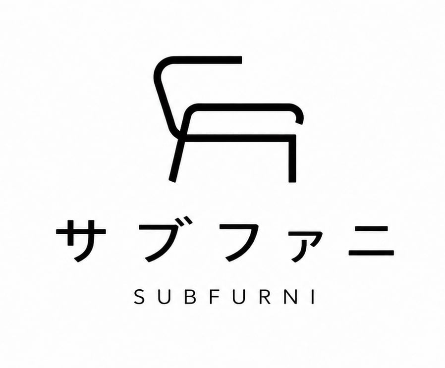 サブファニ/subfurni