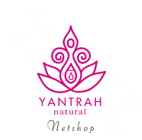 yantrah natural