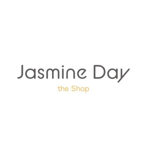 Jasmine Day the Shop