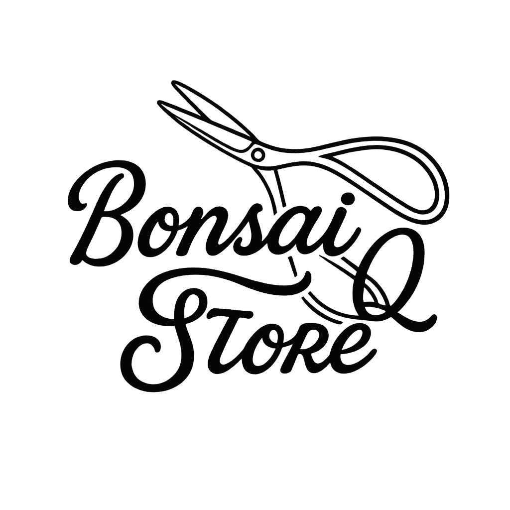 bonsaiQ store
