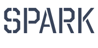 SPARK