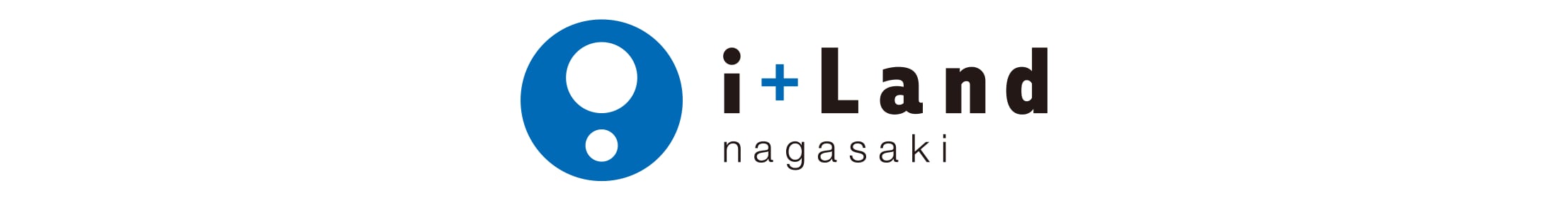 island nagasaki SHOP　アイランドナガサキ