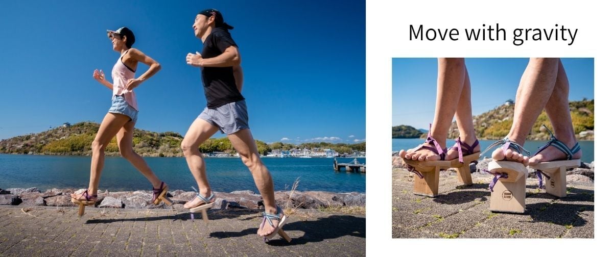 Ippon Blade Global Shop