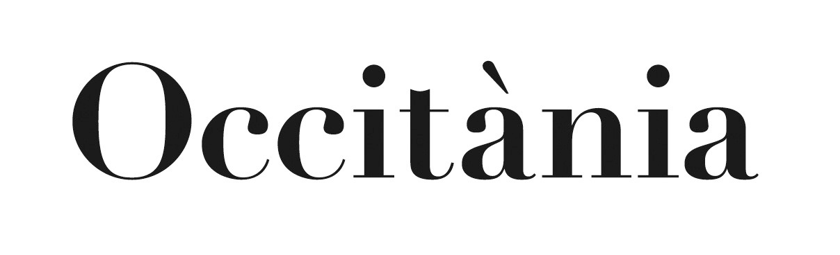 Occitania