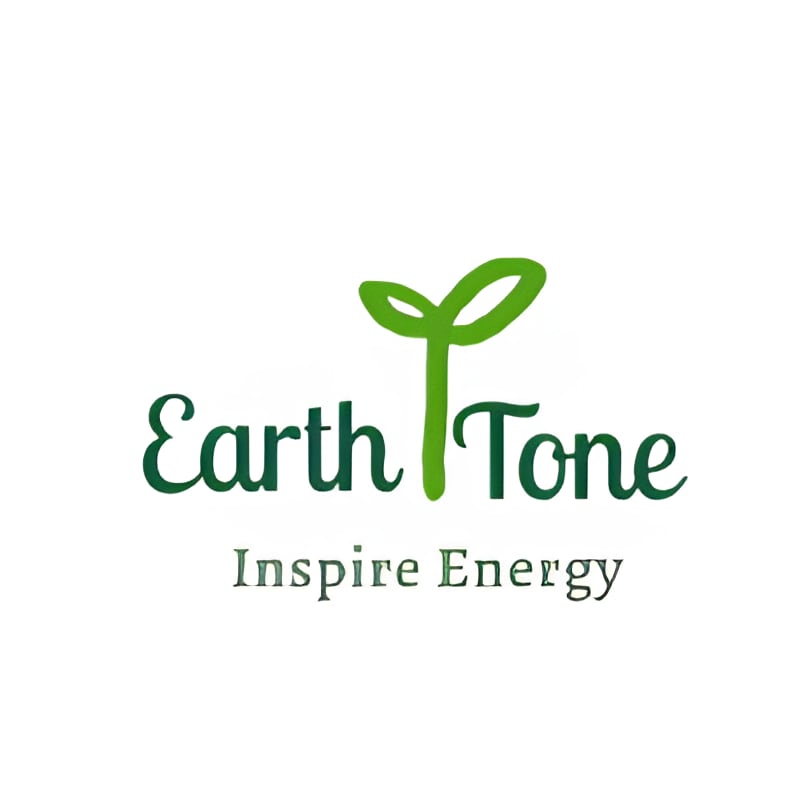 Earth Tone Shop