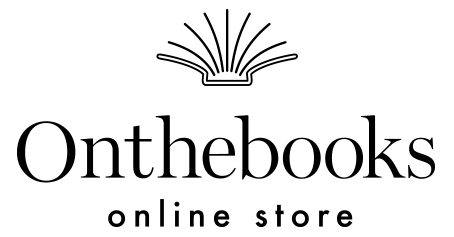 Onthebooks