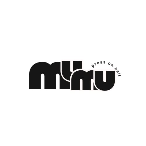mumu
