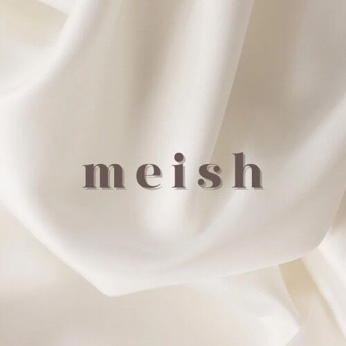meish