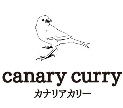 canary curry