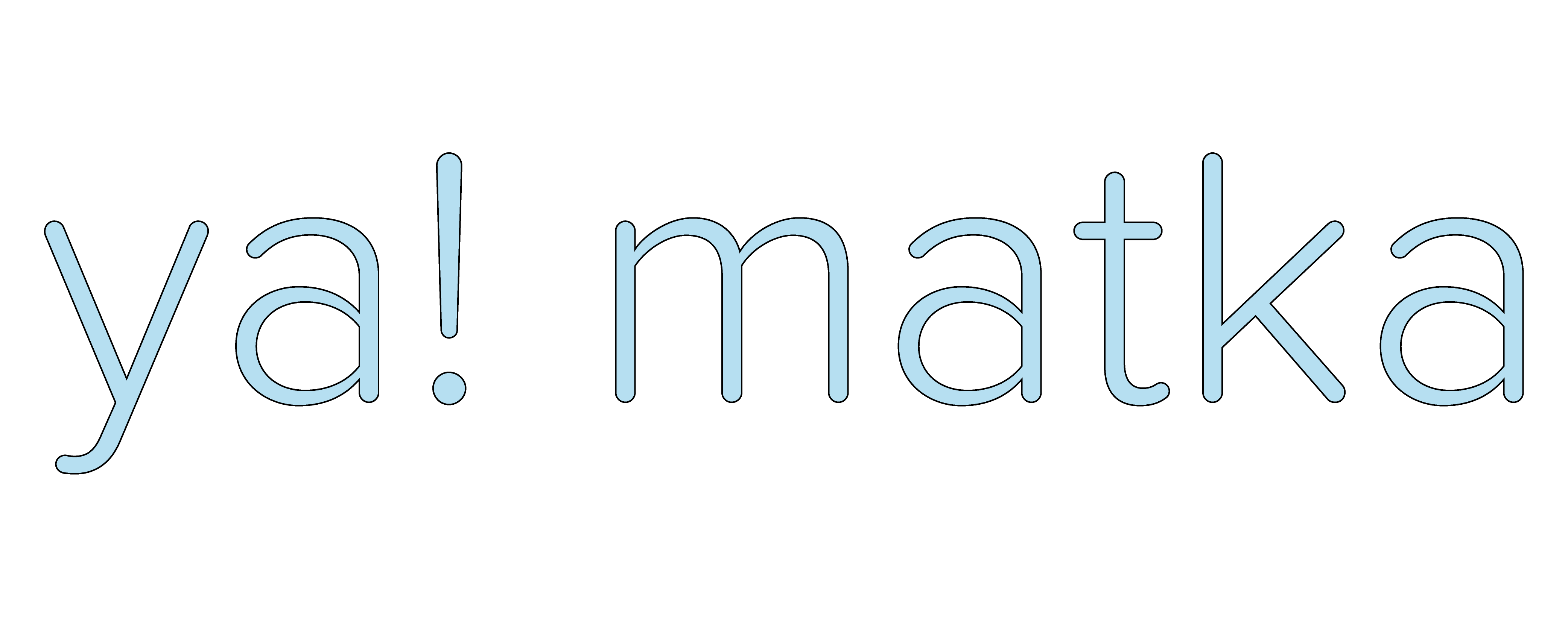 ya!matka