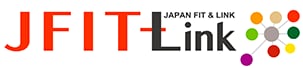 JFIT-Link Shop