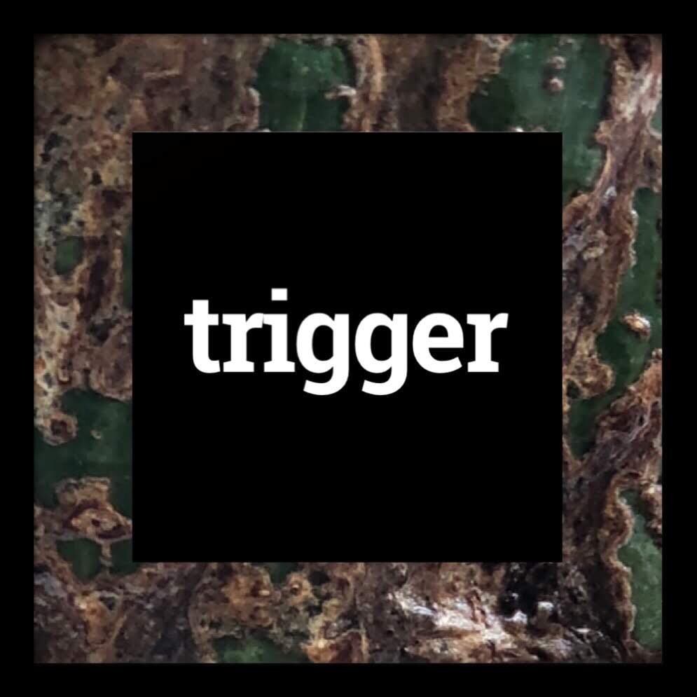 trigger