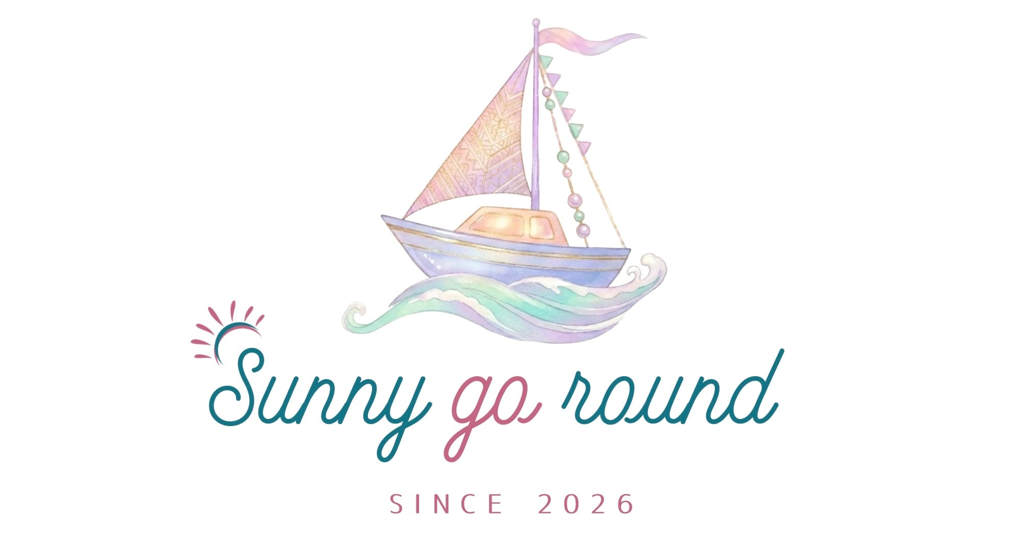 Sunny go round