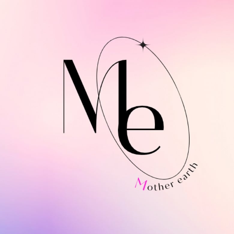 neten】チタン十種神寶結界護符 カード ロゴストロン 言霊装置・ロゴス