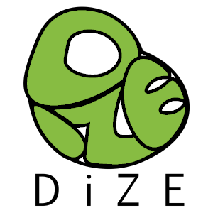 ゲームサークルDiZE