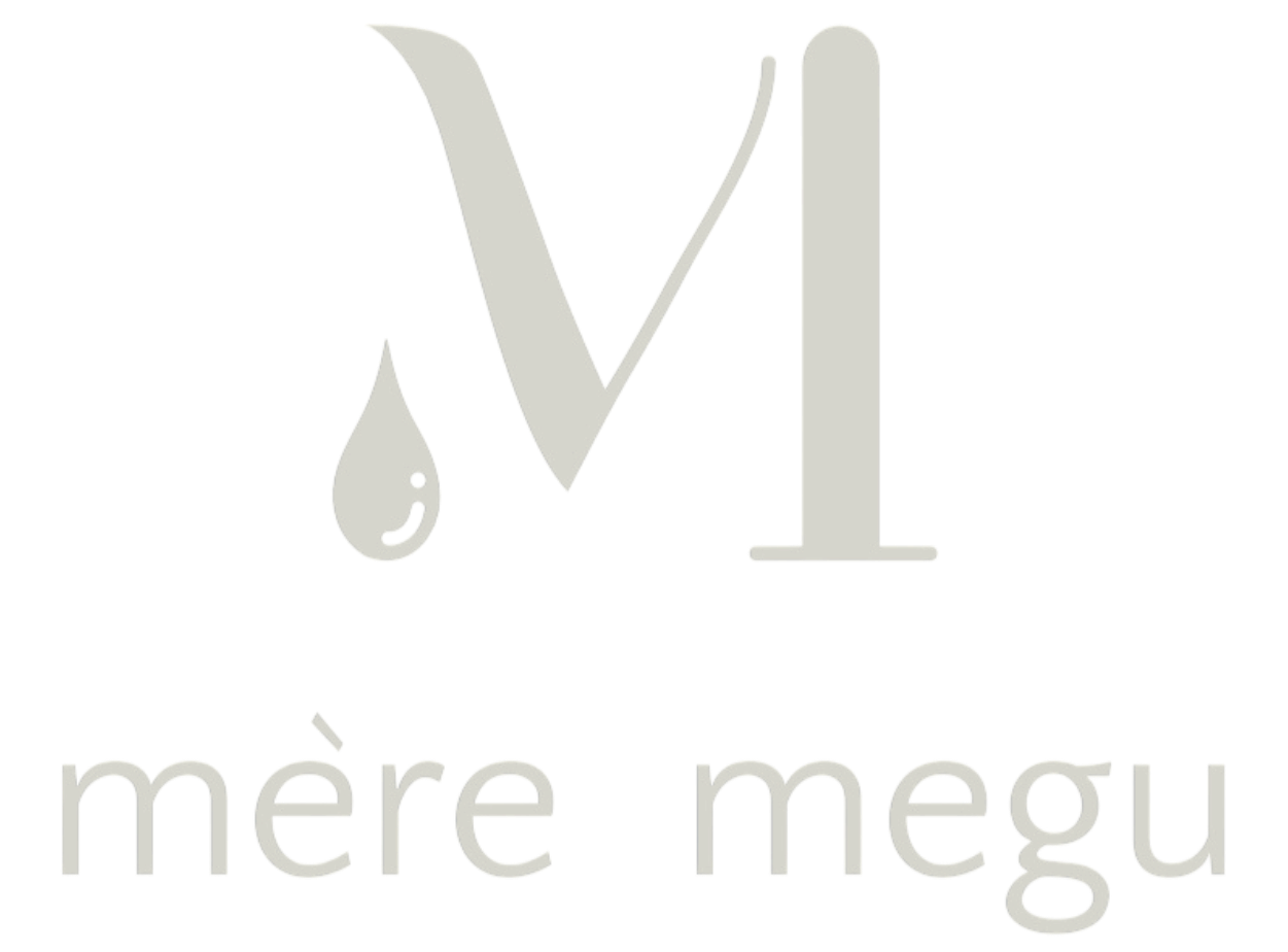 mere megu official online store