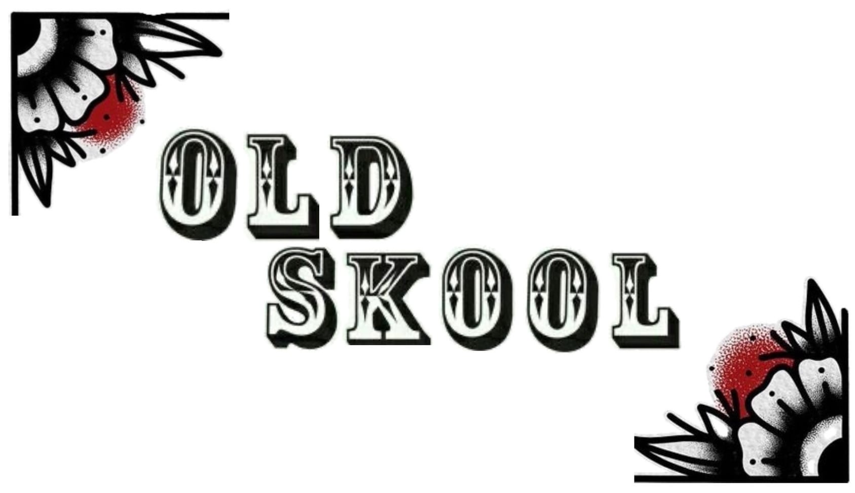 古着屋 OLD SKOOL