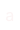 A-flag