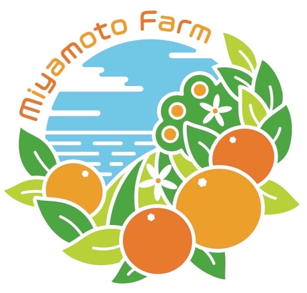 ミヤモトファーム