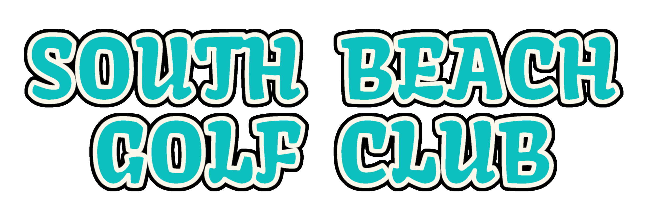 SOUTHBEACH GOLFCLUB