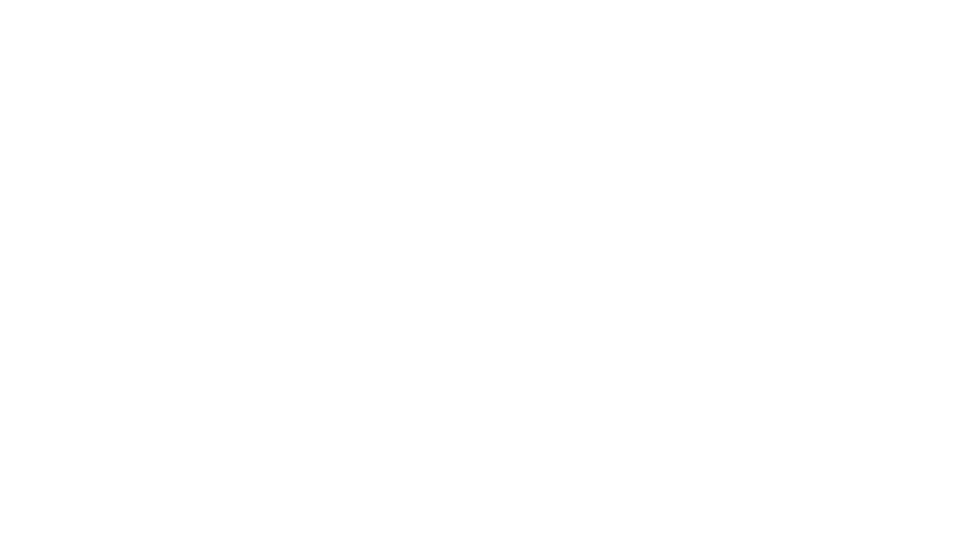 Koudelka Leather