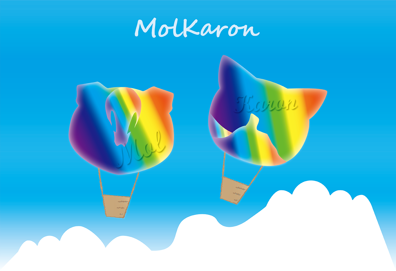 MolKaron