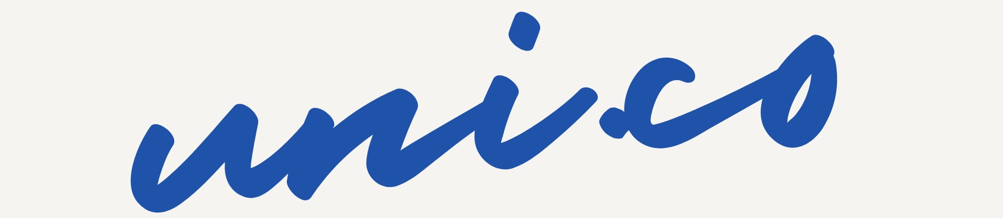 uni.co