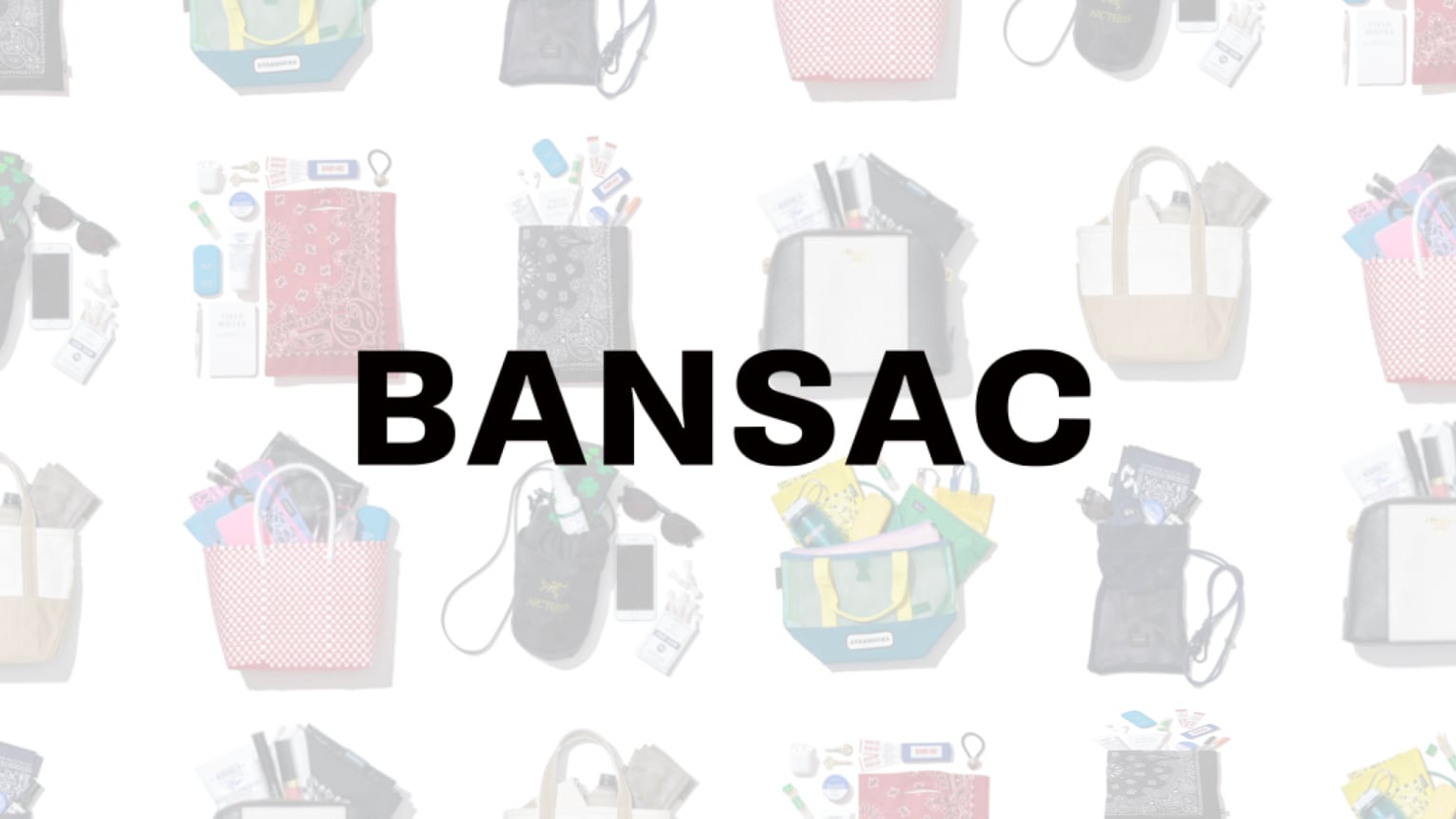 BANSAC