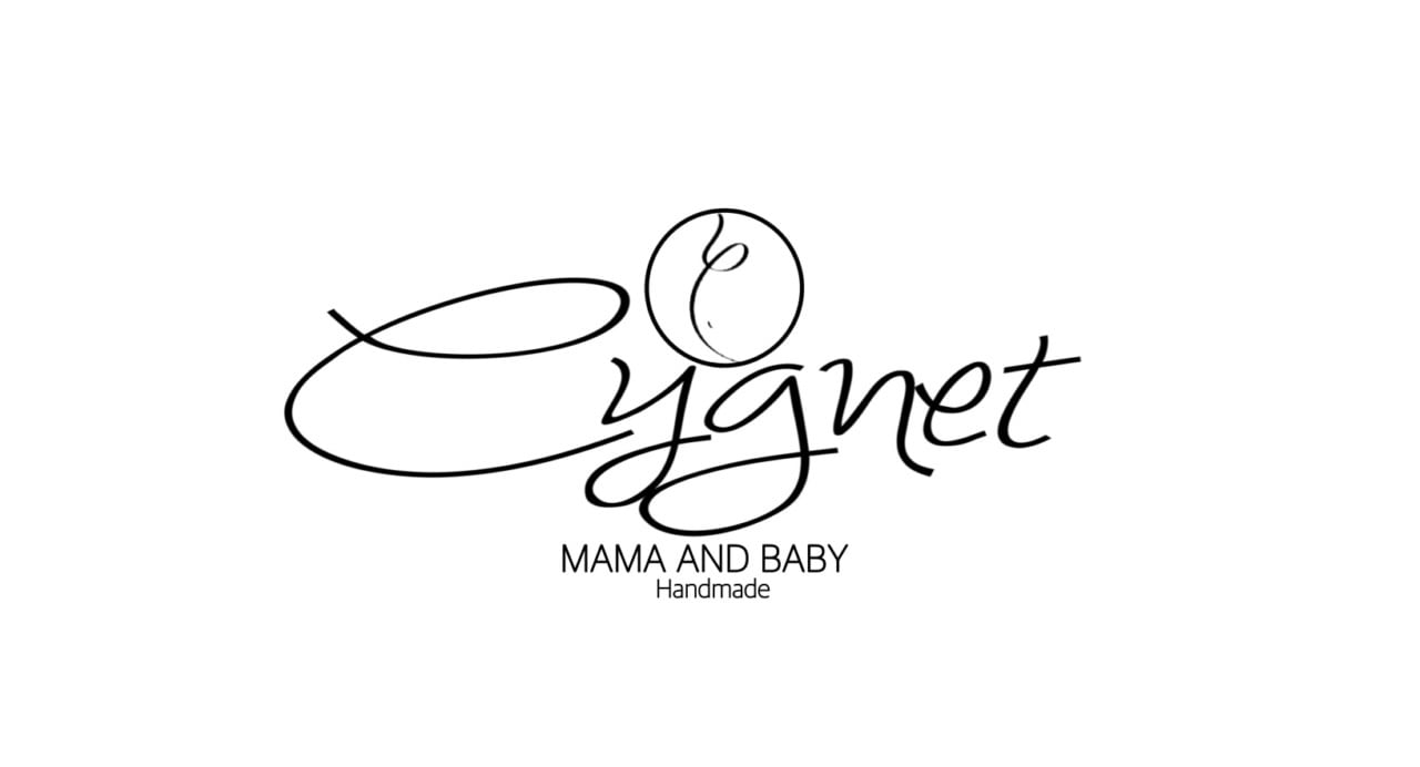 cygnet