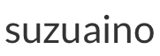 suzuaino