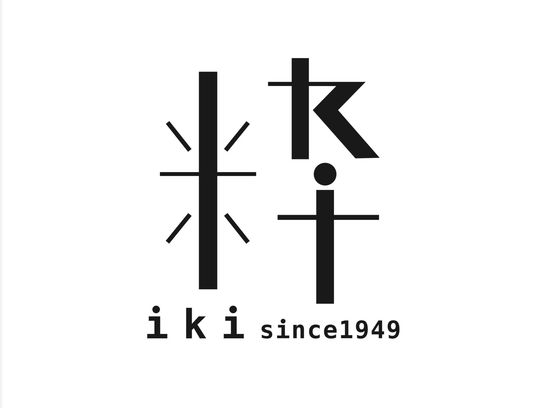 iki1949